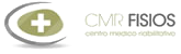 CMR Fisios
