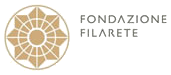 Fondazione Filarete
