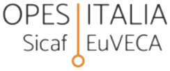 OPES Italia