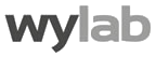 Wylab